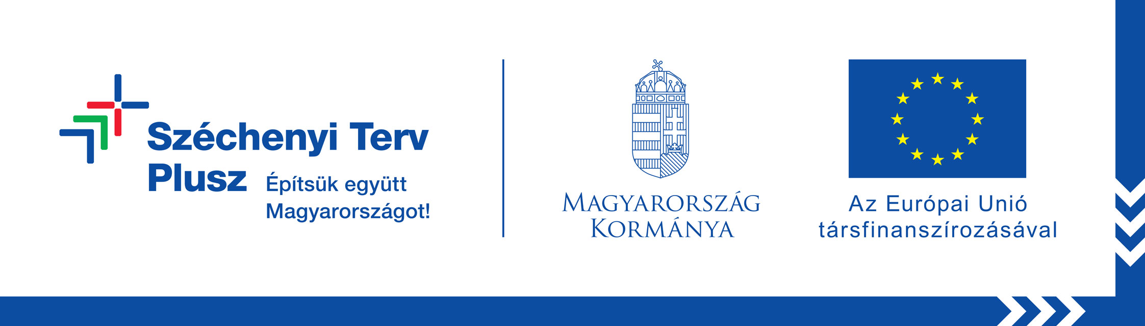 pályázat